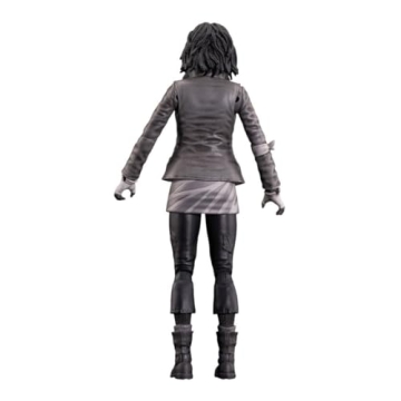 Diamond Select Michonne 7-Inch Action Figure