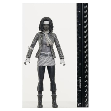 Diamond Select Michonne 7-Inch Action Figure