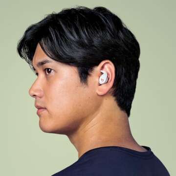 Beats Fit Pro - True Wireless Noise Cancelling Earbuds - Apple H1 Headphone Chip, Compatible with Ap...