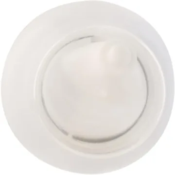 Zarbee's Baby Nasal Saline Spray for Babies and Toddlers