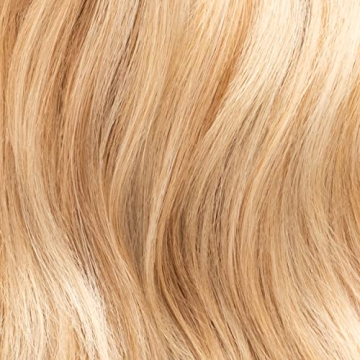 Eva NYC Mane Magic 10-in-1 Primer, Heat Protectant for Hair, Infused with Sunflower Seed and Argan Oil for Hair, Sulfate, Paraben & Phthalate Free, 5.4 fl oz