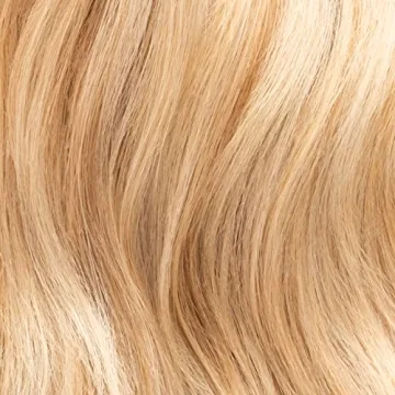 Eva NYC Mane Magic 10-in-1 Primer, Heat Protectant for Hair, Infused with Sunflower Seed and Argan Oil for Hair, Sulfate, Paraben & Phthalate Free, 5.4 fl oz