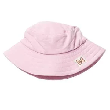 Adorable Disney Minnie Mouse Baby Girls 3-Piece Outfit