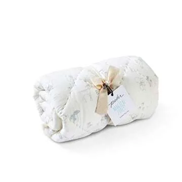 Pehr Magical Forest Playmat for Cozy Baby Playtime