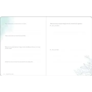 Memories for My Grandchild Deluxe Edition Keepsake Book