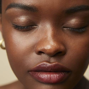 e.l.f. Bite-Size Eyeshadow Palette - Creamy & Blendable