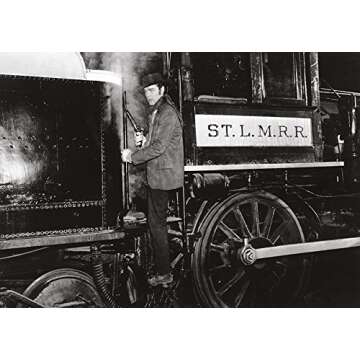 The True Story of Jesse James (Rächer der Enterbten) (Western Legends #44) [Blu-Ray Region B Import - Germany]