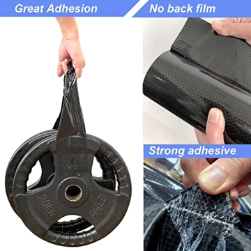 Heavy-Duty RV Underbelly Repair Tape for Mobile Homes