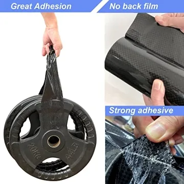 Heavy-Duty RV Underbelly Repair Tape for Mobile Homes