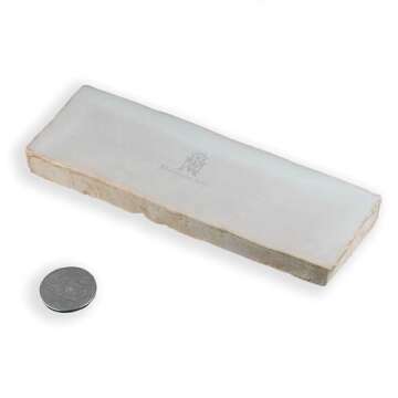 Authentic Moroccan Zellige 2”x6” inch BEJMAT Mosaic Tiles for Walls & Floors