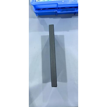 Stylish Fullmosa Apple Watch Metal Band for Men and Women