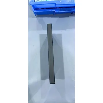 Stylish Fullmosa Apple Watch Metal Band for Men and Women