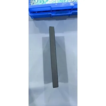 Stylish Fullmosa Apple Watch Metal Band for Men and Women