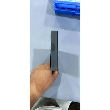 Stylish Fullmosa Apple Watch Metal Band for Men and Women