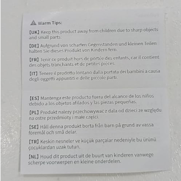 Stylish Fullmosa Apple Watch Metal Band for Men and Women