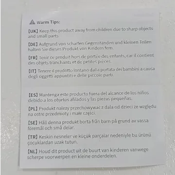 Stylish Fullmosa Apple Watch Metal Band for Men and Women