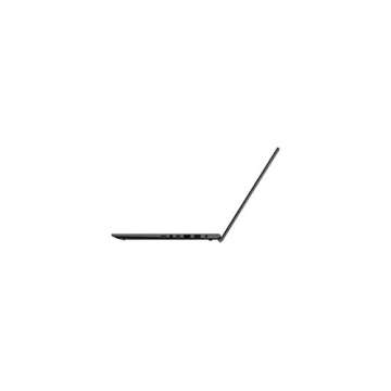 ASUS VivoBook 15 15.6" FHD Laptop with Ryzen 7 & 512GB SSD