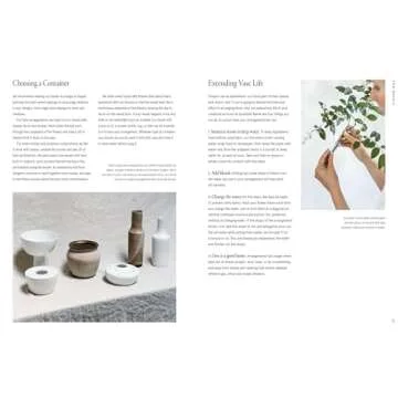 Ikebana Unbound: A Modern Approach to the Ancient Japanese Art of Flower Arranging