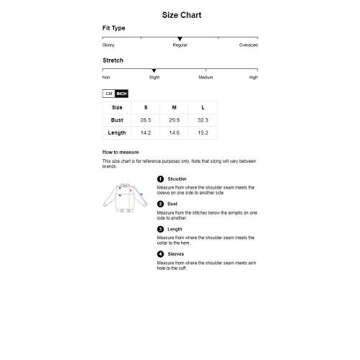 SweatyRocks Women's V Neck Tie Front Sleeveless Knit Crop Cami Tank Top Apricot S