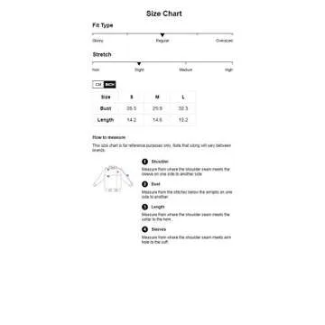 SweatyRocks V Neck Tie Front Crop Top - Stylish & Soft