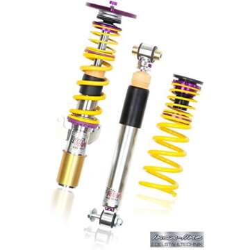 KW 35245701 Clubsport Coilover