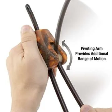 Master Lock Cable Lock, Python Adjustable Keyed Cable Lock, 6 ft. Long Cable, 2 Pack Mossy Oak Blaze Camouflage