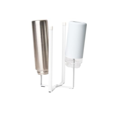 YAMAZAKI home 6784 Kitchen Multi Eco Stand - Versatile & Stylish