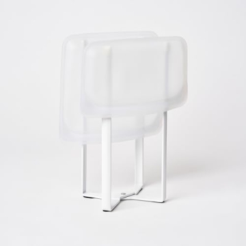 YAMAZAKI home Multi Eco Stand for Efficient Drying