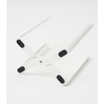 YAMAZAKI home Multi Eco Stand for Efficient Drying