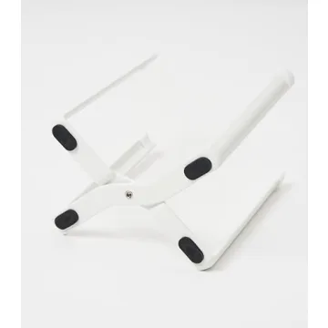 YAMAZAKI home Multi Eco Stand for Efficient Drying