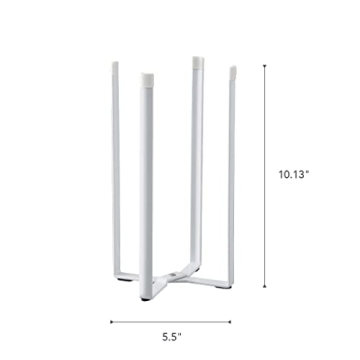 YAMAZAKI home Multi Eco Stand for Efficient Drying