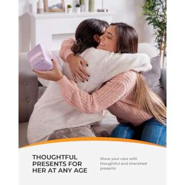 CooCoCo Portable Heating Pad for Period Cramps, Cordless Waist Belt for Menstrual Cramp Relief, Fast...