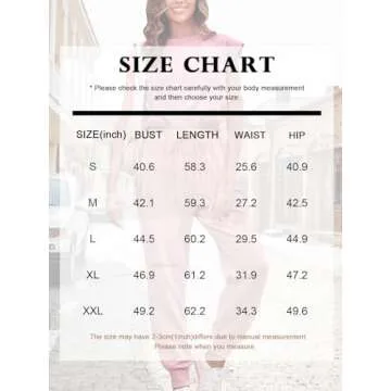 Onedreamer Jumpsuit for Women Casual Summer Crew Neck Sleeveless Romper Open Back One Piece Tracksuits Sweatsuits (Olive Green,S)