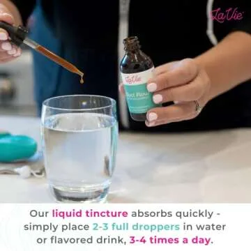 Duct Flow Lactation Support for Breastfeeding Moms