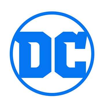 Secret Wishes Supergirl Costume for Powerful Women