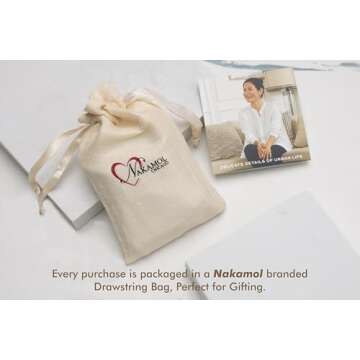 NAKAMOL Simulated White Pearl Lovely Bow Post Earrings