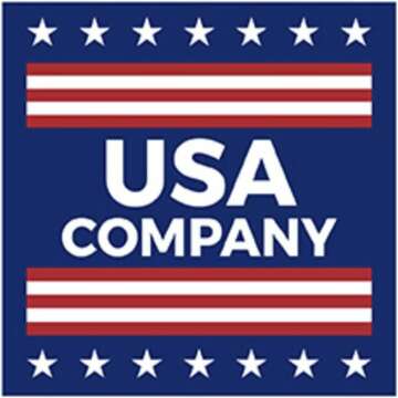 Stylish Volleyball Drawstring Bag for Girls