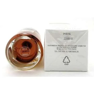 Replica Autunm Vibes by Maison Margiela for Unisex - 3.4 oz EDT Spray