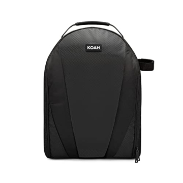 Panasonic LUMIX G7 Camera Bundle with Professional Microphone