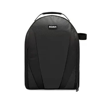 Panasonic LUMIX G7 Camera Bundle with Professional Microphone