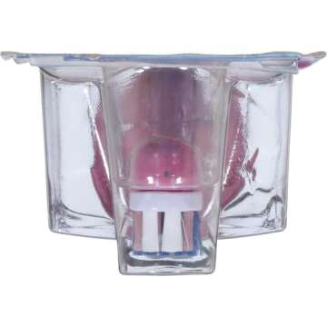 Oral-B Pro-Health Stages Disney Princess Battery Power Kids Electric Toothbrush (Packaging May Vary)