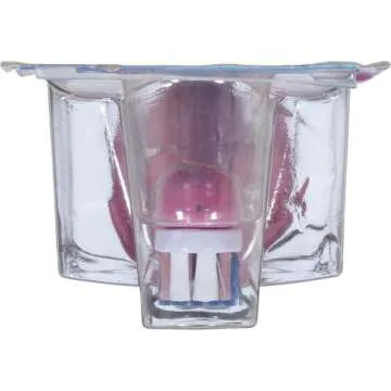 Oral-B Pro-Health Stages Disney Princess Battery Power Kids Electric Toothbrush (Packaging May Vary)