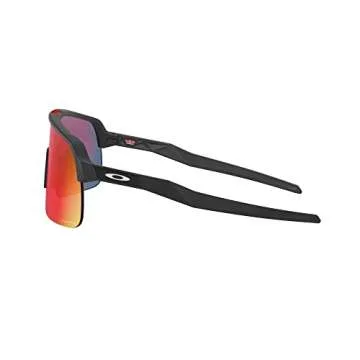 Premium Oakley Men's Sutro Lite Prizm Road Sunglasses