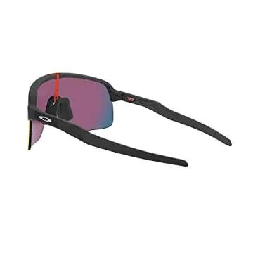 Premium Oakley Men's Sutro Lite Prizm Road Sunglasses
