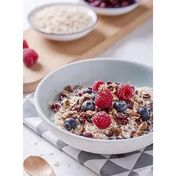 Ocean Spray Craisins Dried Cranberries 48 Ounce