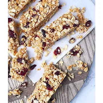 Ocean Spray Craisins Dried Cranberries 48 Ounce