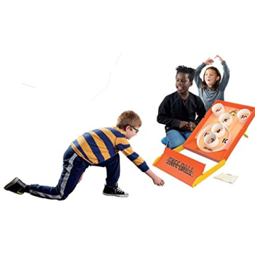 Buffalo Games Skee-Ball Classic Tabletop Game