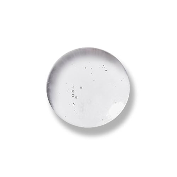 Peach & Lily Glass Skin Serum for Radiant Skin