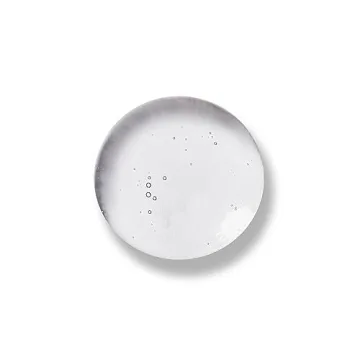 Peach & Lily Glass Skin Serum for Radiant Skin