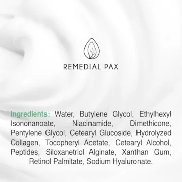 Best Eye Cream for Dark Circles and Puffiness